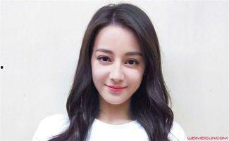 吃瓜娱乐迪丽热巴,瓜田里的甜蜜“瓜王”